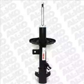alko-303355